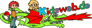 Logo: kidsweb.de