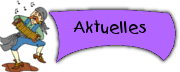 Aktuelles