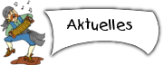 Aktuelles