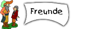 Freunde