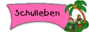 Schulleben